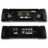 AMPLIFIER CAR TARAMP HD6500 2ohms