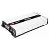 AMPLIFIER CAR TARAMP HD6500 2ohms