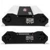 AMPLIFIER CAR SOUNDIGITAL SD8000 2ohms