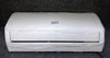 AIR CONDITIONER STAR INVERTER 12000BTU 220V SPLIT SK-12I SKI-12