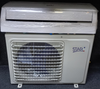 AIR CONDITIONER STAR INVERTER 12000BTU 220V SPLIT SK-12I SKI-12