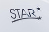 AIR CONDITIONER STAR INVERTER 12000BTU 220V SPLIT SK-12I SKI-12
