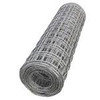 BRC FABRIC #65 8FT X 131FT (2.4M X 40M) BIG ROLL = 1048 SQ FT  (SAME COVERAGE AS 2 SMALL ROLLS)