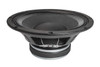 SPEAKER FAITAL PRO 10" 10FE300-8 8ohms