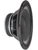 SPEAKER FAITAL PRO 10" 10FE300-8 8ohms