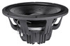 SPEAKER FAITAL PRO 15" 15XL1400-8 8ohms
