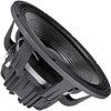 SPEAKER FAITAL PRO 15" 15XL1400-8 8ohms