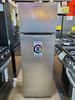 REFRIGERATOR WEST POINT WRNN-2622.E1.1 9CF SS