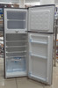 REFRIGERATOR STAR SKD138SS 138L 4.8CF
