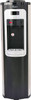 WATER DISPENSER WHIRLPOOL S-30-WK5911BS BLACK TOP LOAD