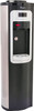 WATER DISPENSER WHIRLPOOL S-30-WK5911BS BLACK TOP LOAD