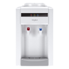 WATER DISPENSER WHIRLPOOL WK5053Q TABLE MODEL