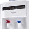 WATER DISPENSER WHIRLPOOL WK5053Q TABLE MODEL
