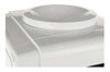WATER DISPENSER WHIRLPOOL WK5053Q TABLE MODEL