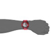 Watch Men Armitron Sport 40/8284 Digital Chronograph