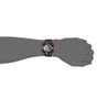 Watch Men Armitron Sport 40/8284 Digital Chronograph