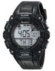 Watch Armitron Sport Men's 40/8209BLK Digital Watch