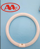 LAMP CIRCLE TUBE 12" CFL-32W N/AMERICA