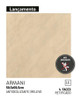TILE CERAMIC 24X24 (59.5X59.5CM) ARMANI