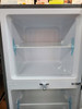 REFRIGERATOR STAR SKD275SS 275L 9.7CF