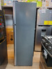 REFRIGERATOR STAR SKD275SS 275L 9.7CF