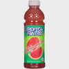 TROPICAL FANTASY PREMIUM JUICE 22.5FL OZ 665ML