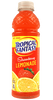 TROPICAL FANTASY PREMIUM JUICE 22.5FL OZ 665ML