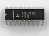 AN 6480 MATSUSHITA R1S8D#7