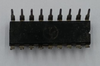 AN 6480 MATSUSHITA R1S8D#7