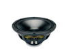 SPEAKER 18SOUND 10" 10NMB420-16ohms