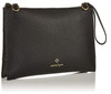 Bag Nanette Lepore Talia Covertible Crossbody 28716227