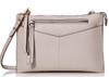 Bag Nanette Lepore Talia Covertible Crossbody 28716227