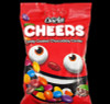CHARLES CHOCOLATE CHEERS 55g