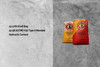 CEMENT ROCK HARD 42.5kg 40-SACK SLING