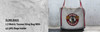 CEMENT ROCK HARD 42.5kg 40-SACK SLING
