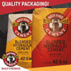 CEMENT ROCK HARD 42.5kg 40-SACK SLING