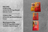 CEMENT ROCK HARD 42.5kg SACK