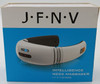 MASSAGER INTELLIGENCE NECK JFNV 20180305