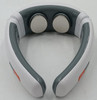 MASSAGER INTELLIGENCE NECK JFNV 20180305