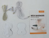 MASSAGER INTELLIGENCE NECK JFNV 20180305