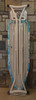 IRONING BOARD LX4313-155 4313E4-10