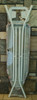 IRONING BOARD 36X12 ZJLINGXING 3612E4-135-10