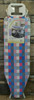 IRONING BOARD 4815HTW-10
