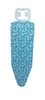 IRONING BOARD 4815HTW-10