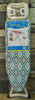 IRONING BOARD 36X12 LX 3612E4-10