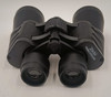 BINOCULARS RBIN-10 100574 20X50 168M/20000M