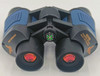 BINOCULARS COATED OPTICS 60X60 8MFT AT160000M
