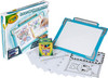 Toy Crayola Light Up Tracing Pad