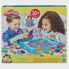 Toy Play-Doh Set On The Go Imagine and Store Studio