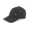 Cap PUMA Evercat Stretch Fit Cap